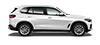 X5-car