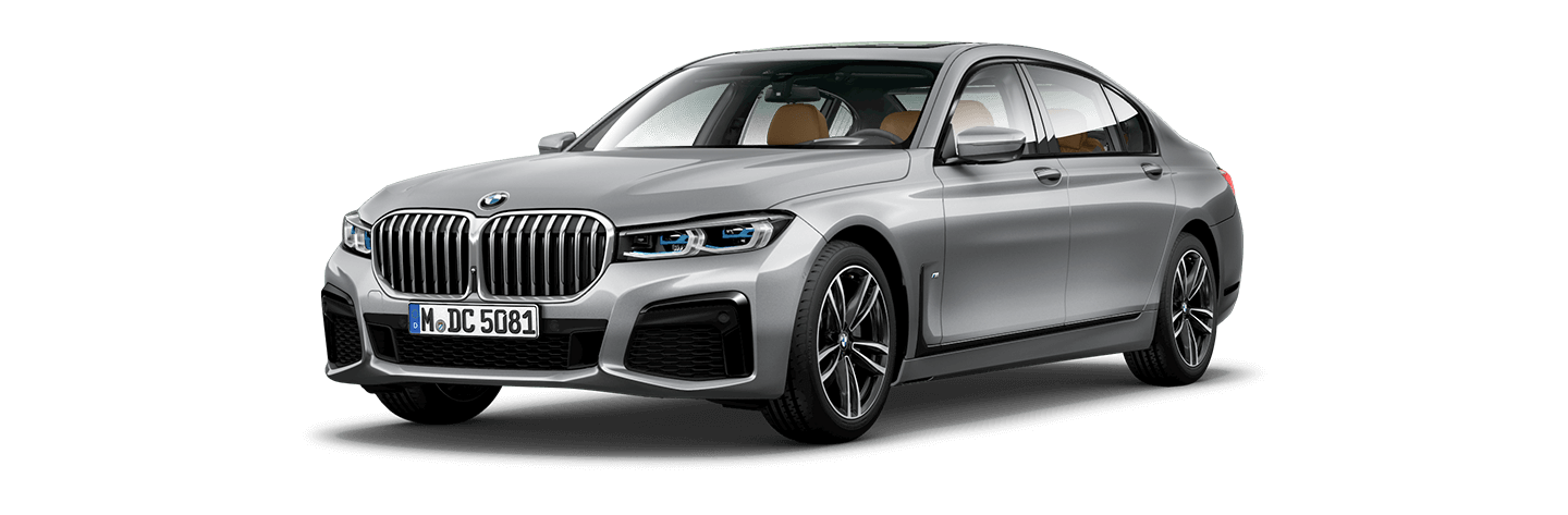 BMW 7 Series Price in Lucknow and Kanpur : BMW Speed Motorwagen