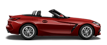 Z4 M40i