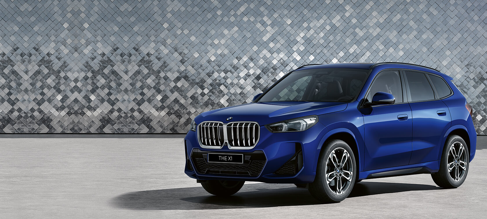 Bmw stuff to buy deals